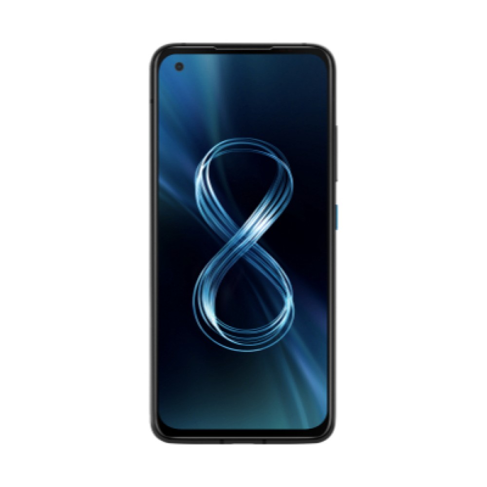 Asus Zenfone 8 | Kiyaslama.net