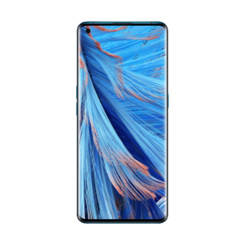 Oppo Find X2 | Kiyaslama.net