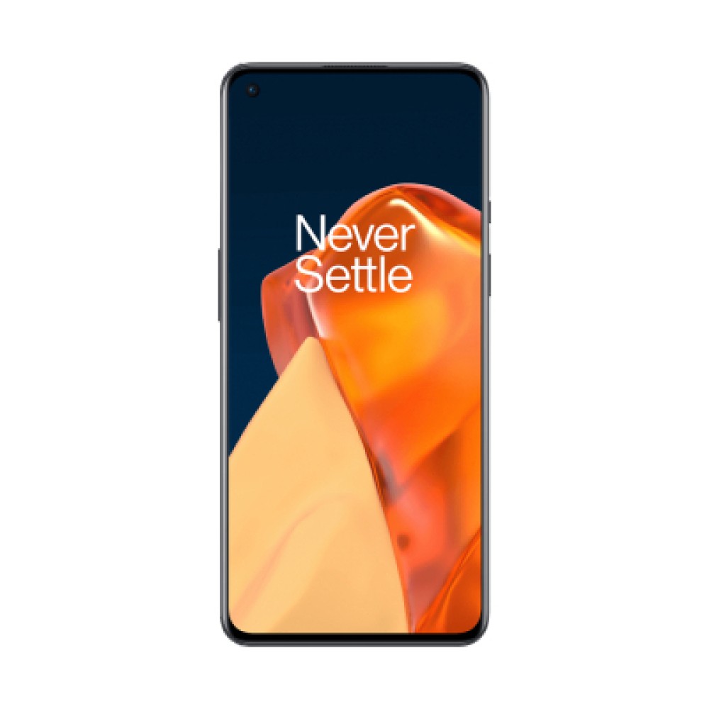 OnePlus 9 | Kiyaslama.net