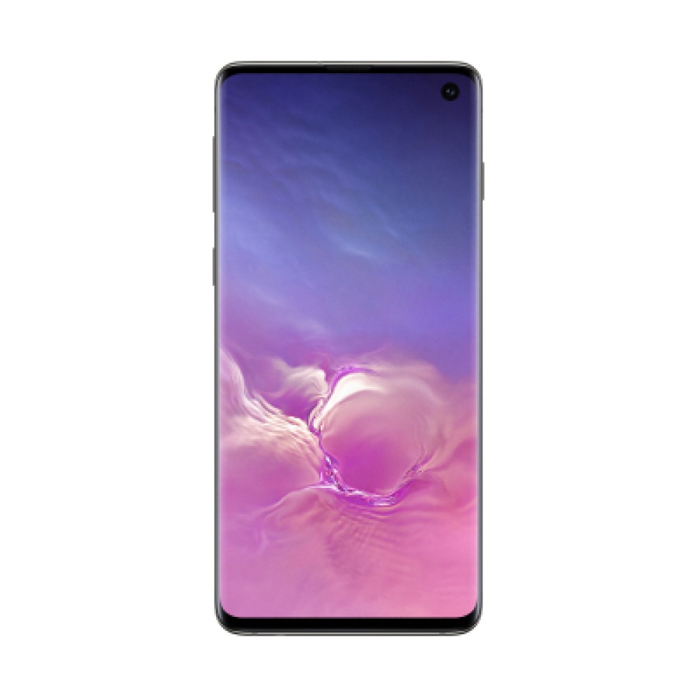 Samsung Galaxy S10 | Kiyaslama.net