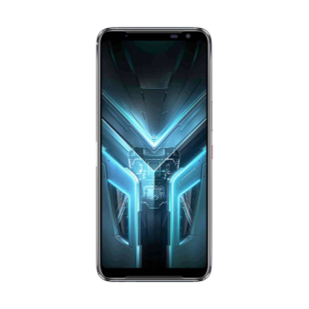 Asus ROG Phone 3 Strix Edition | Kiyaslama.net