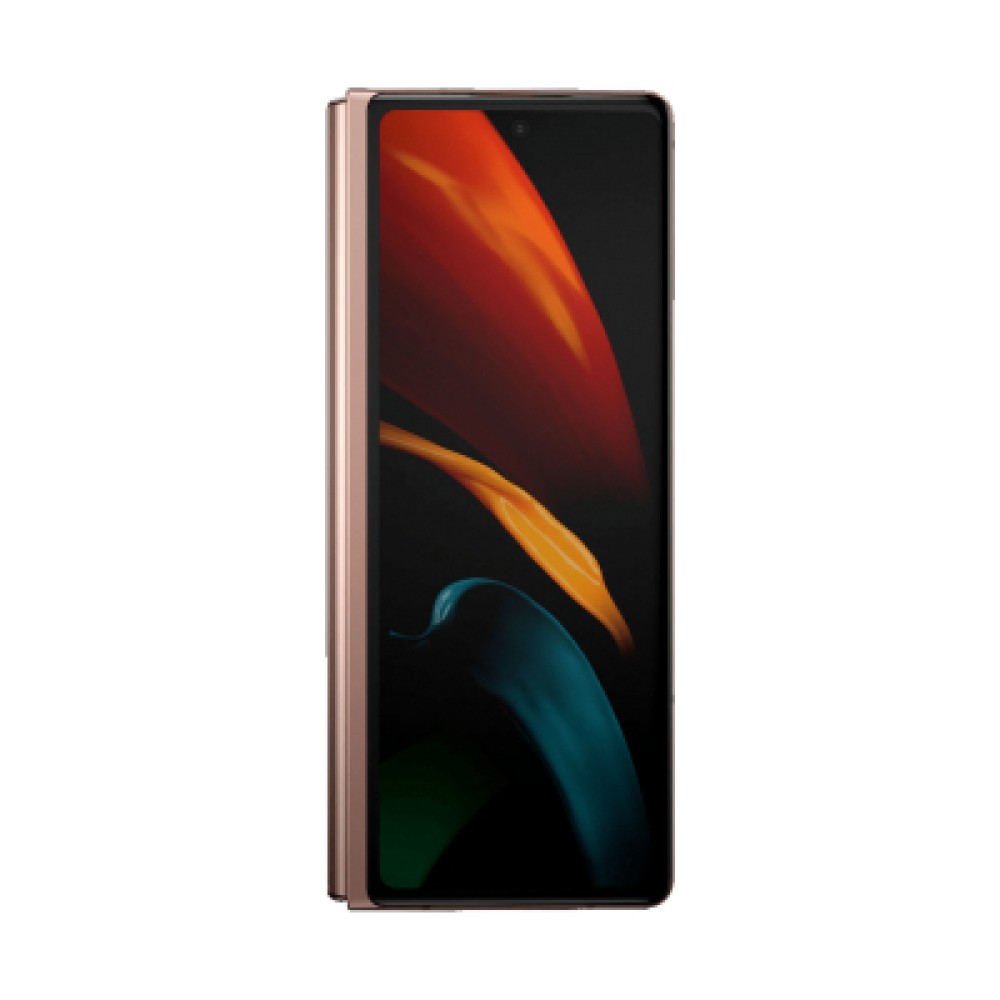 Samsung Galaxy Z Fold2 | Kiyaslama.net