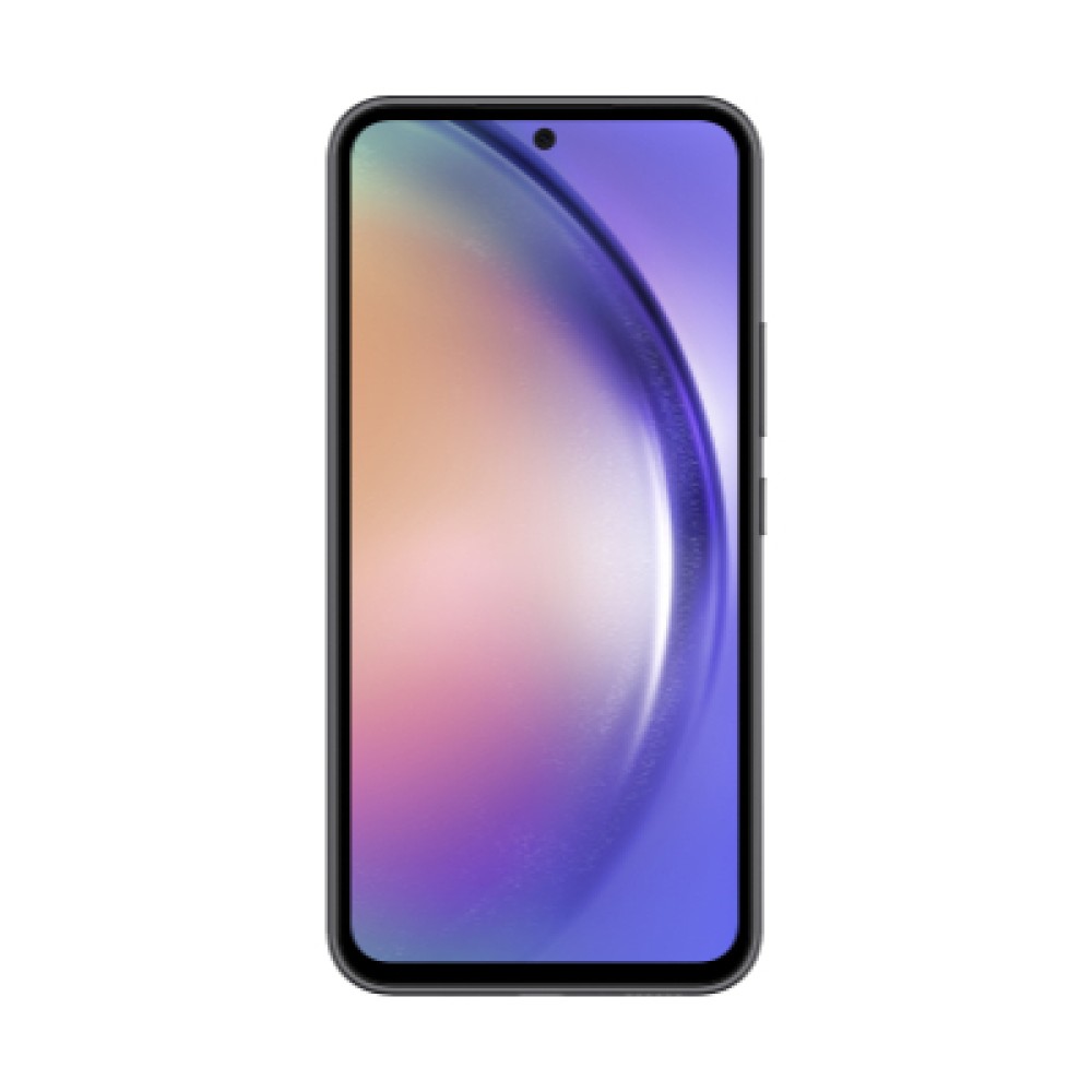 Samsung Galaxy A54 5G | Kiyaslama.net