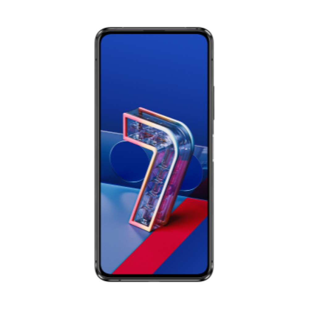 Asus ZenFone 7 Pro | Kiyaslama.net