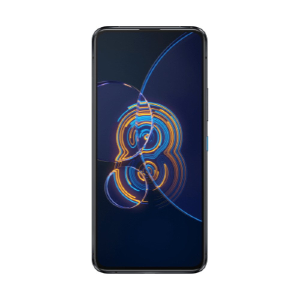 Asus Zenfone 8 Flip | Kiyaslama.net