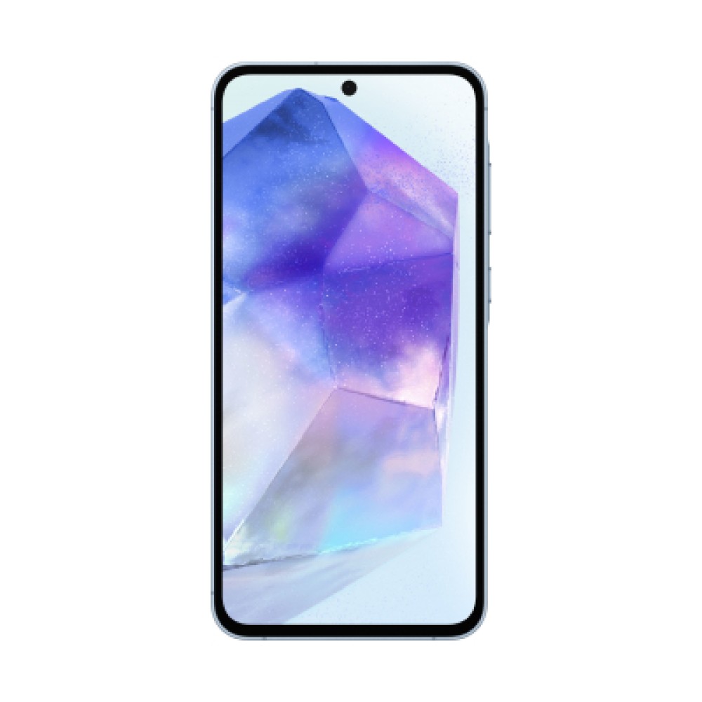 Samsung Galaxy A55 5G | Kiyaslama.net