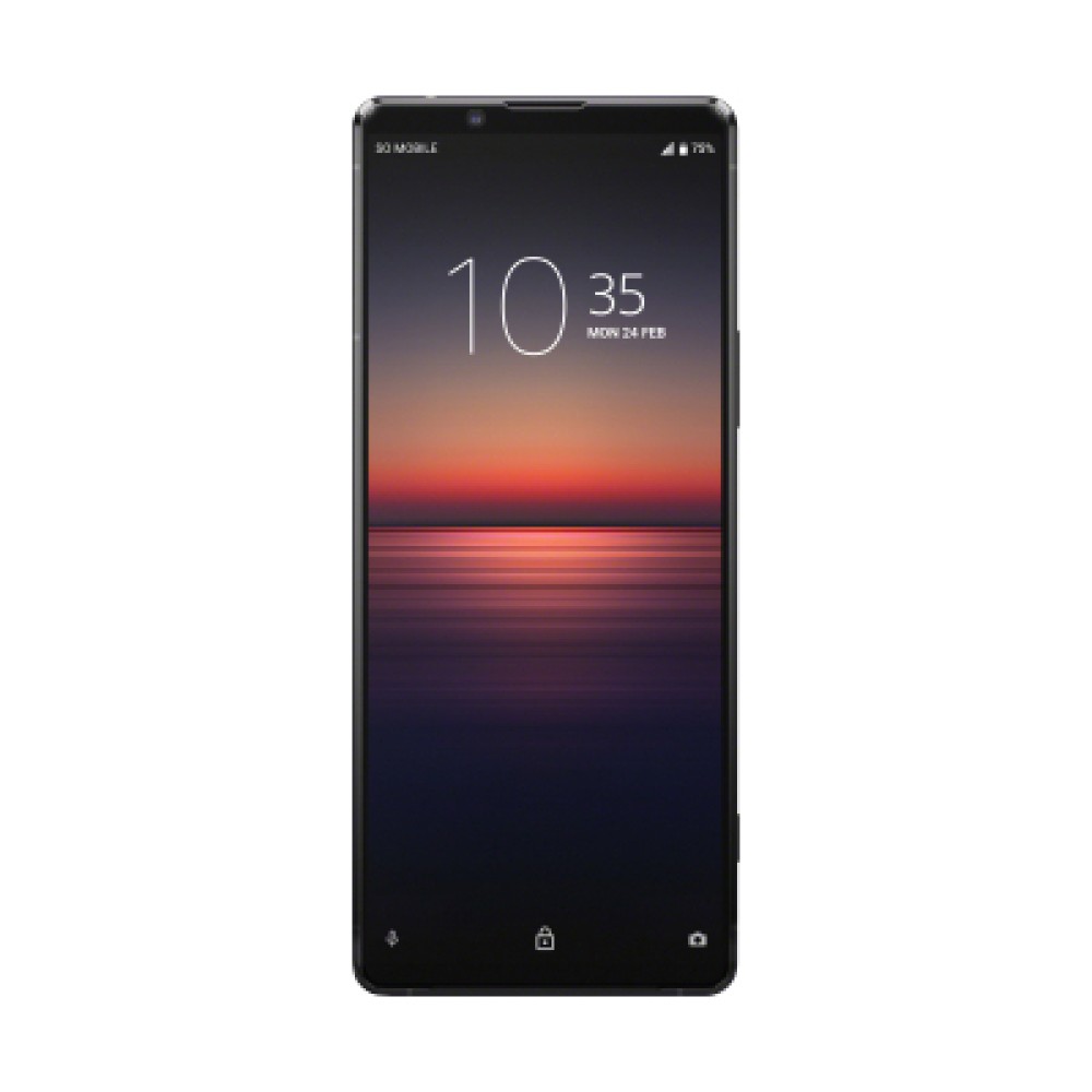 Sony Xperia 1 II | Kiyaslama.net