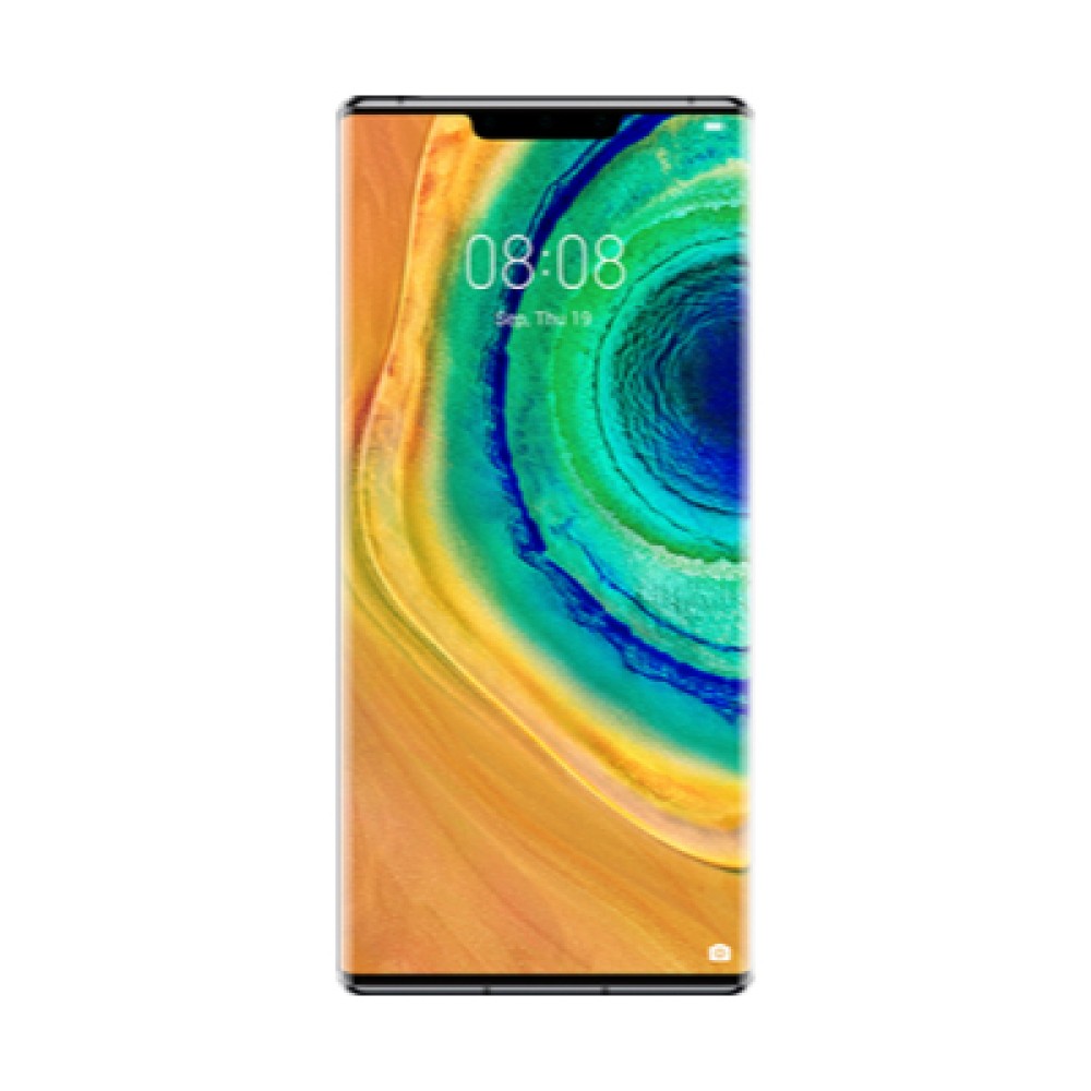 Huawei Mate 30 Pro | Kiyaslama.net