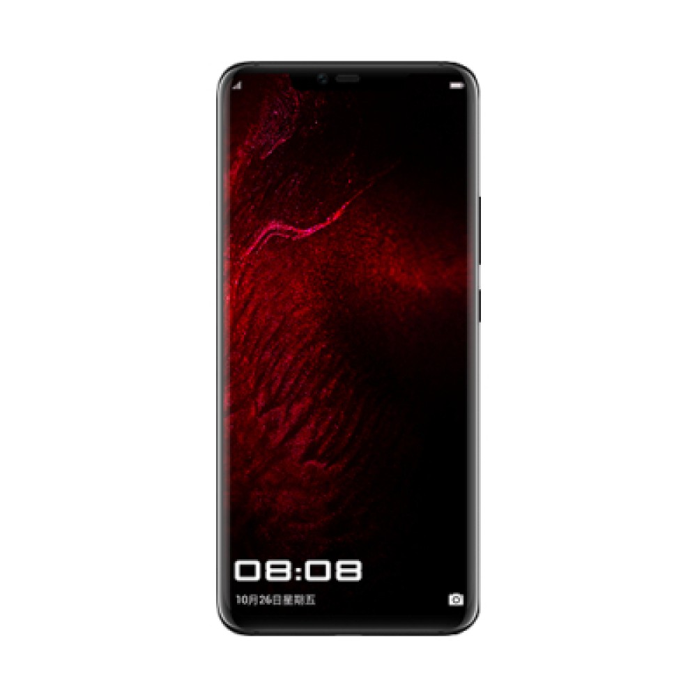 Huawei Mate 20 RS Porsche Design | Kiyaslama.net