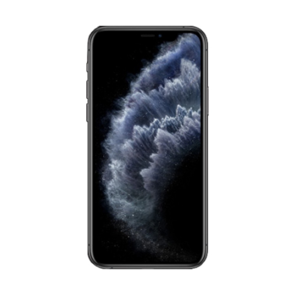 Apple iPhone 11 Pro | Kiyaslama.net