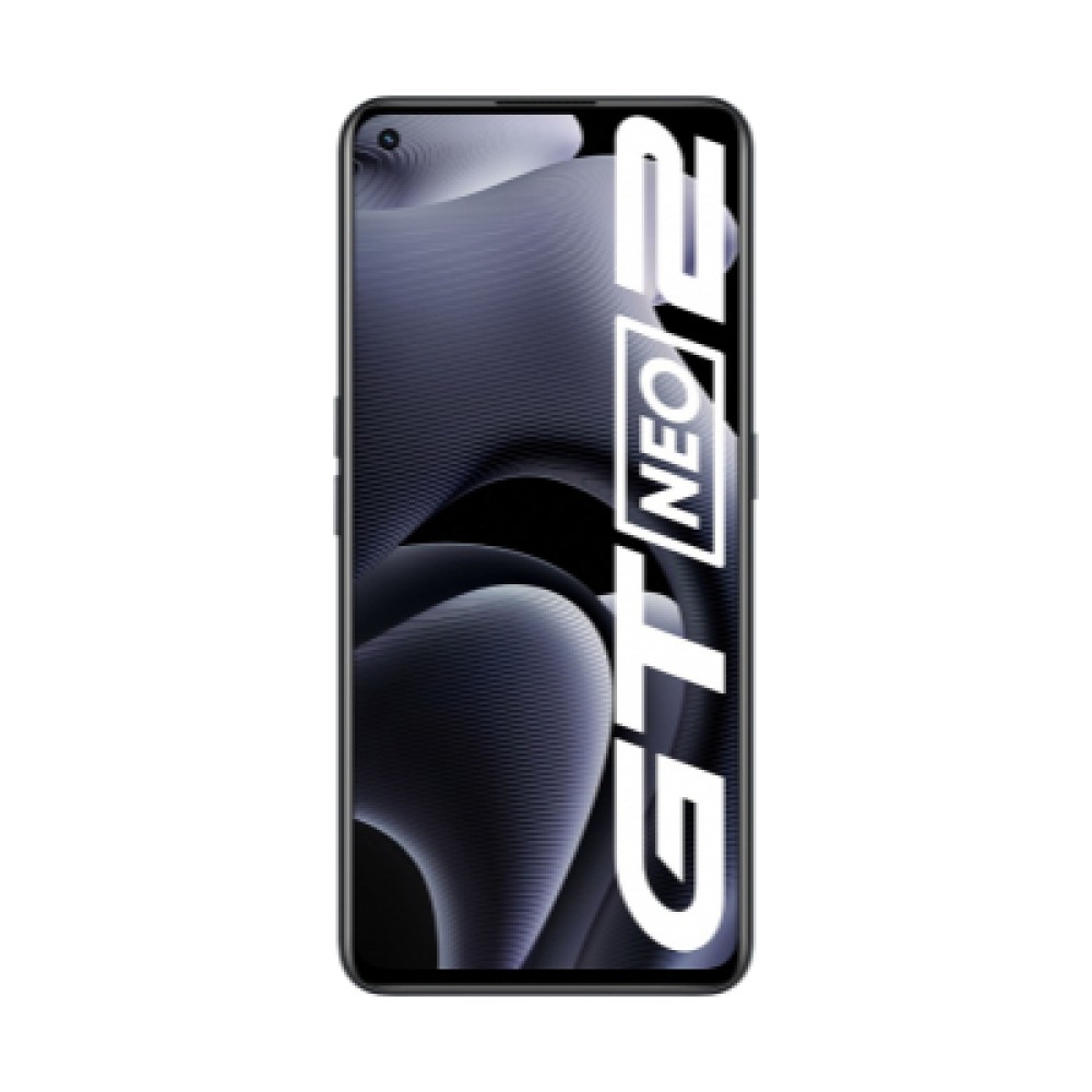 realme GT Neo 2 | Kiyaslama.net