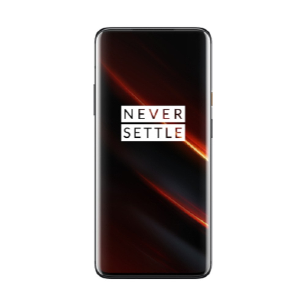 OnePlus 7T Pro McLaren Edition | Kiyaslama.net