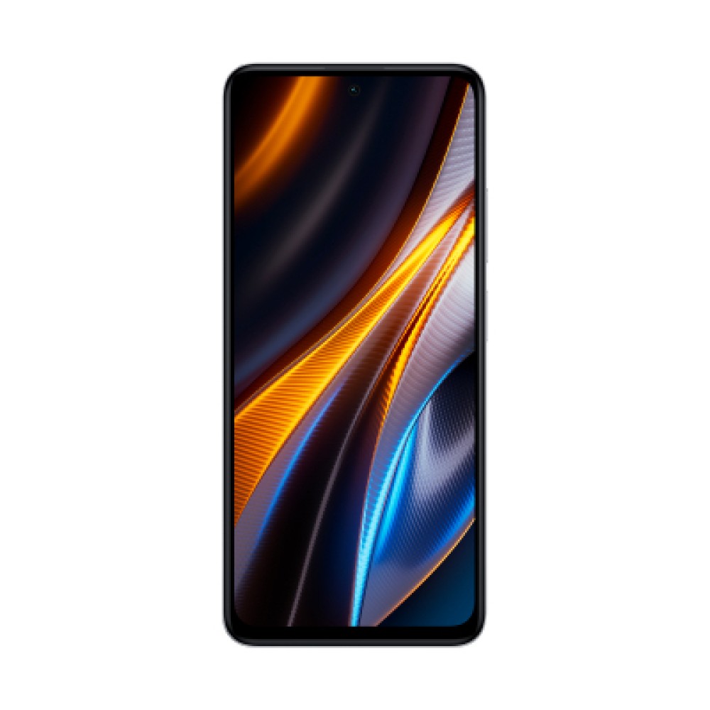 Poco X4 GT | Kiyaslama.net