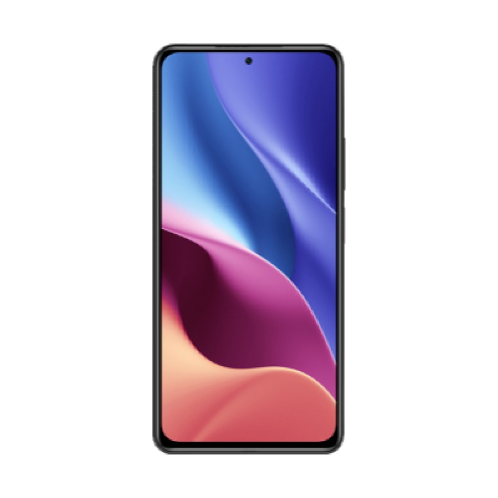 Redmi K40 Pro+ | Kiyaslama.net