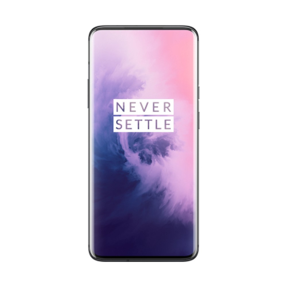 OnePlus 7 Pro | Kiyaslama.net