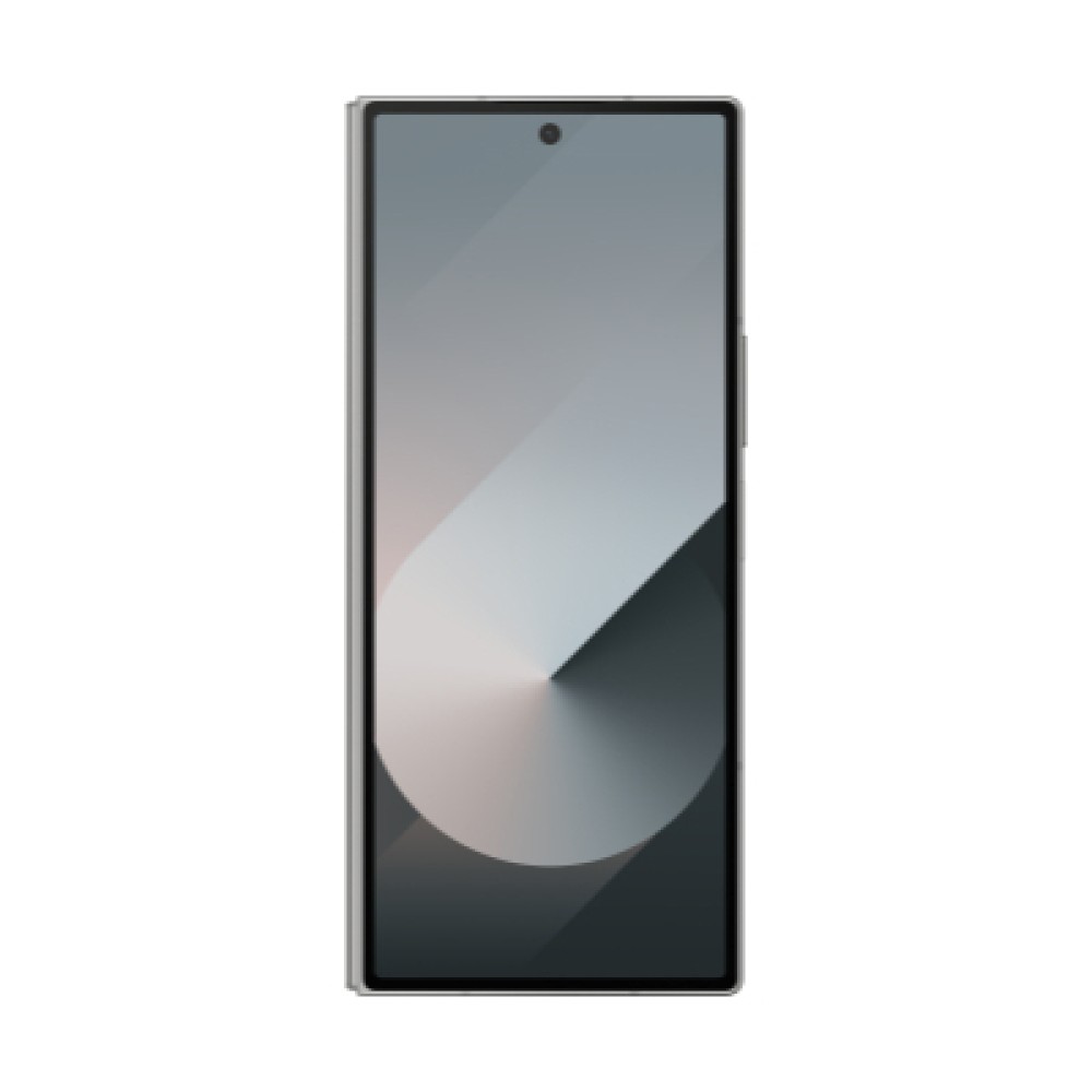 Samsung Galaxy Z Fold6 | Kiyaslama.net