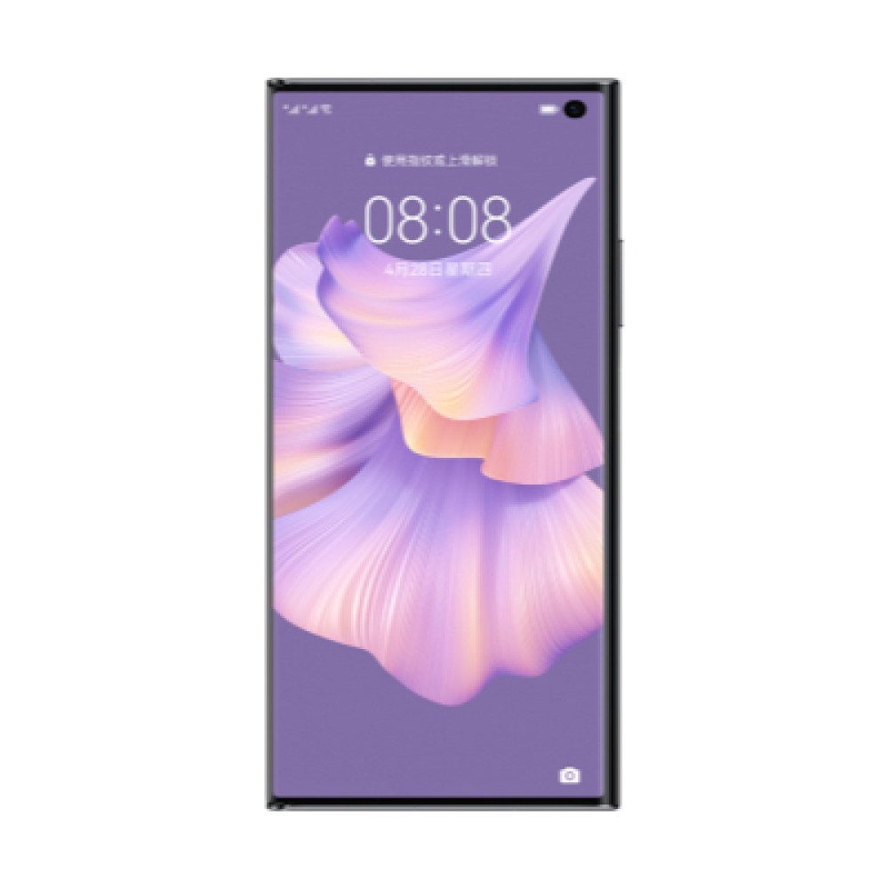 Huawei Mate Xs 2 | Kiyaslama.net