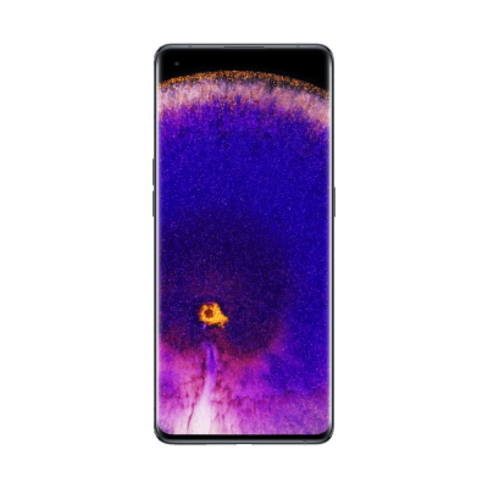 Oppo Find X5 | Kiyaslama.net