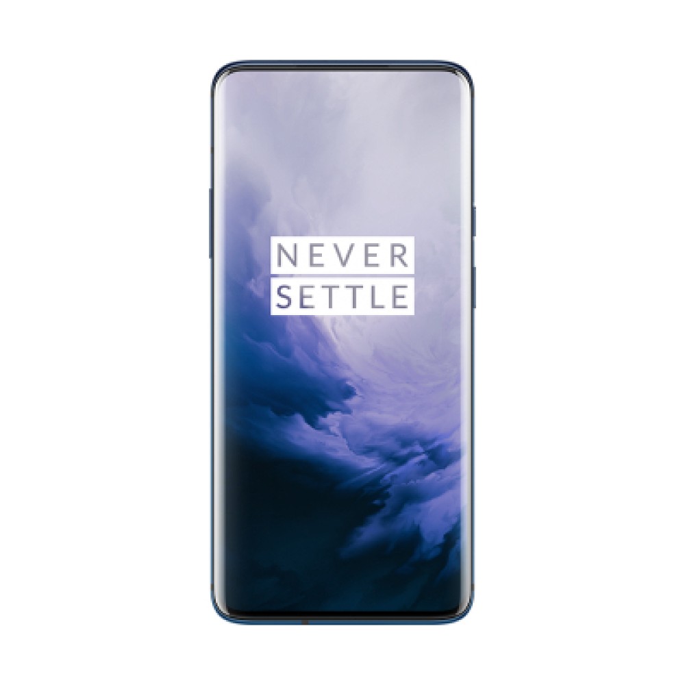 OnePlus 7 Pro 5G | Kiyaslama.net