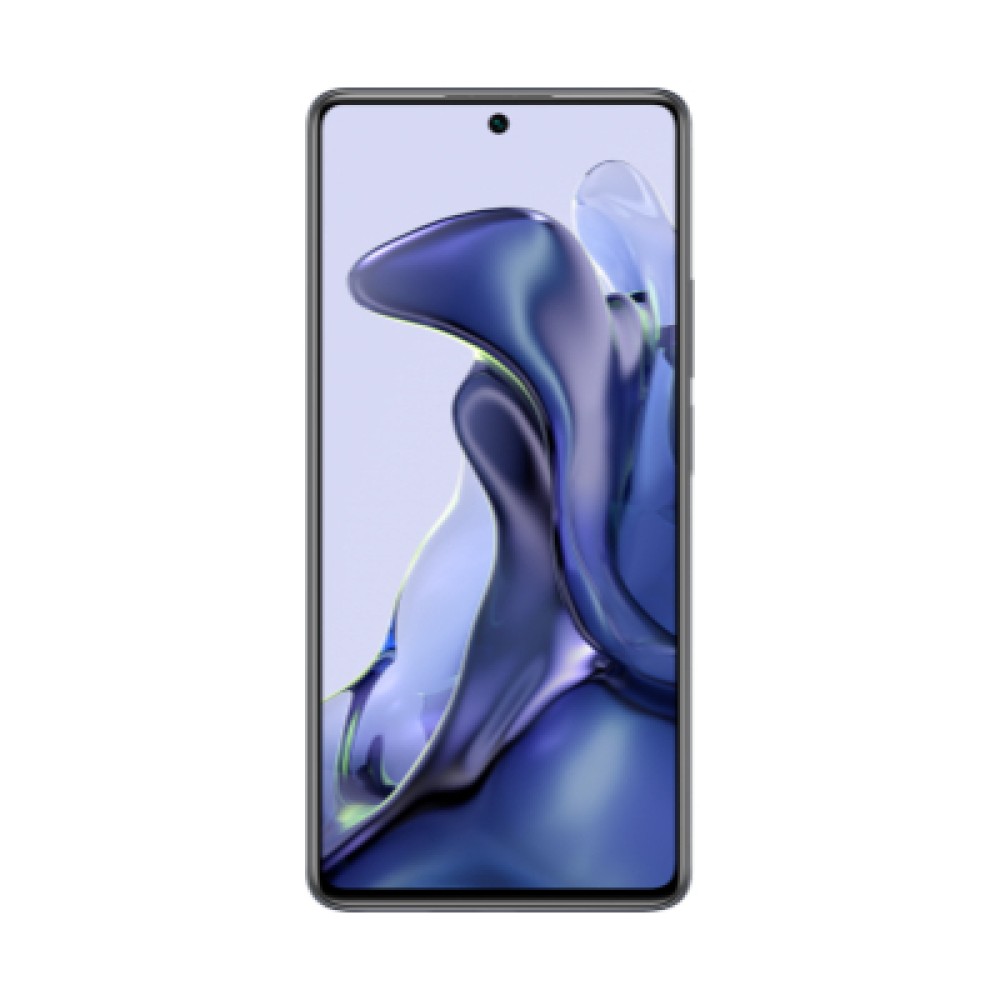 Xiaomi 11T | Kiyaslama.net