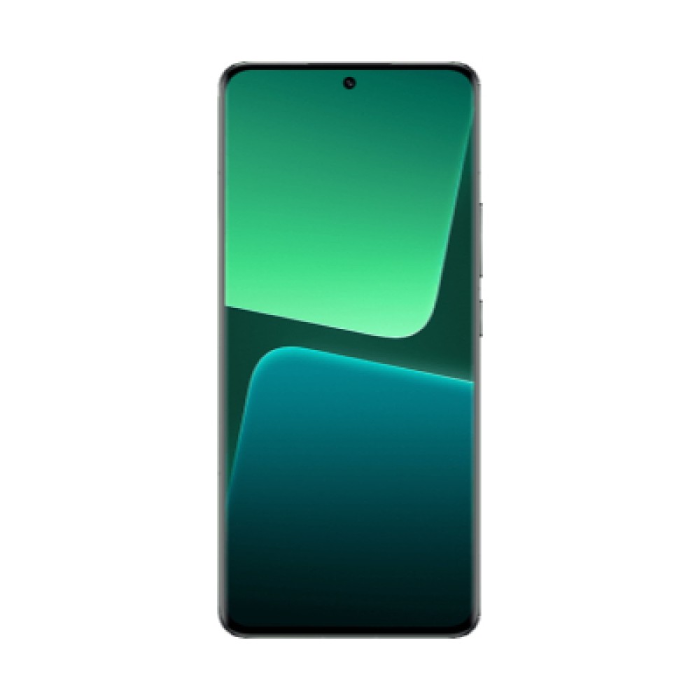 Xiaomi 13 Pro | Kiyaslama.net