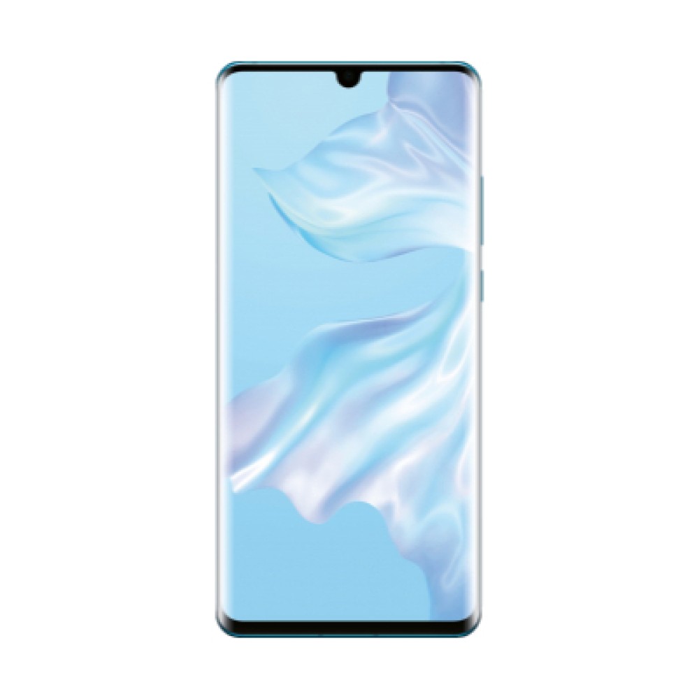 Huawei P30 Pro New Edition | Kiyaslama.net