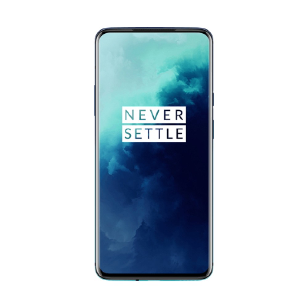 OnePlus 7T Pro | Kiyaslama.net