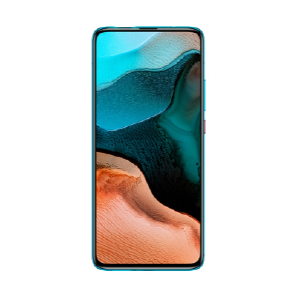 Xiaomi Redmi K30 Pro Zoom | Kiyaslama.net