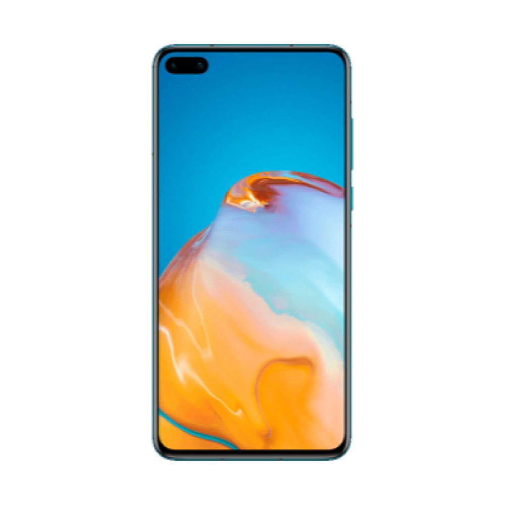 Huawei P40 | Kiyaslama.net