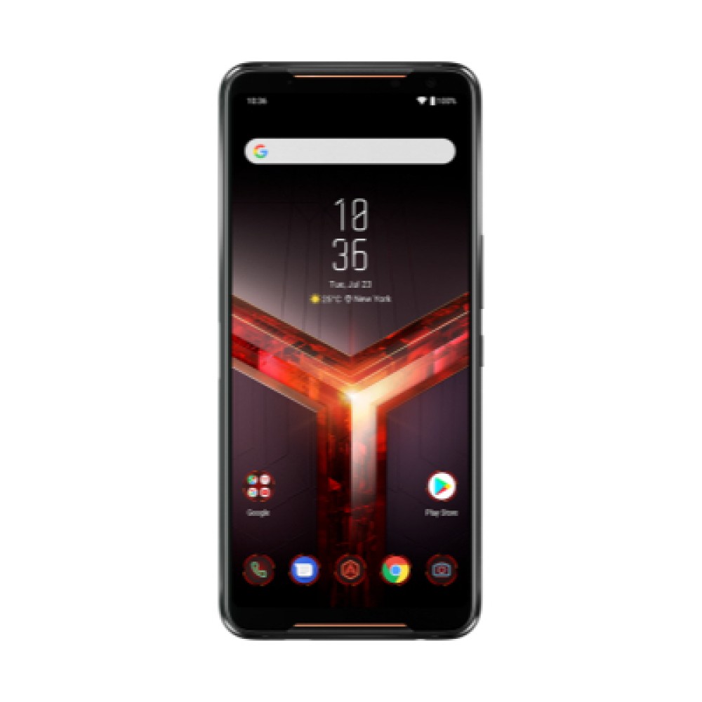 Asus ROG Phone II | Kiyaslama.net