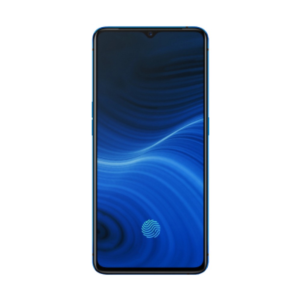 realme X2 Pro | Kiyaslama.net