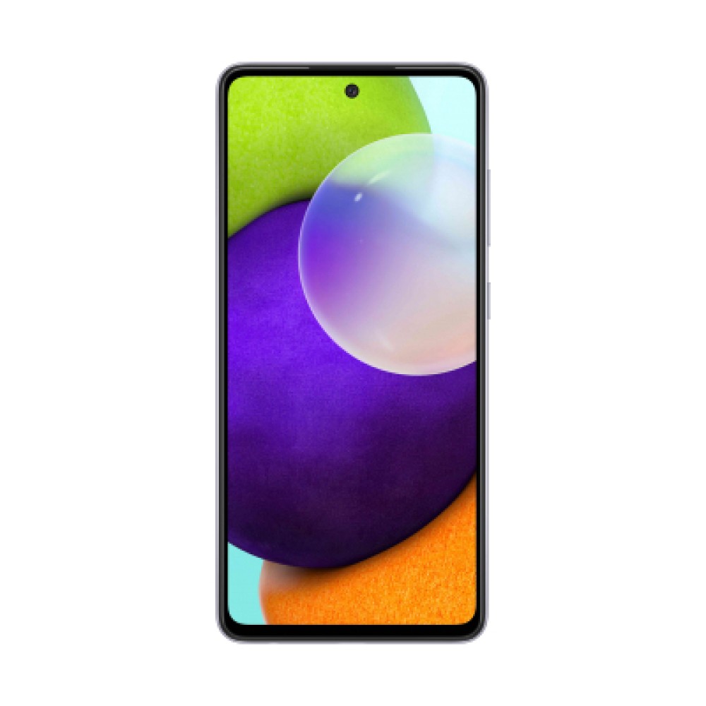 Samsung Galaxy A52 | Kiyaslama.net