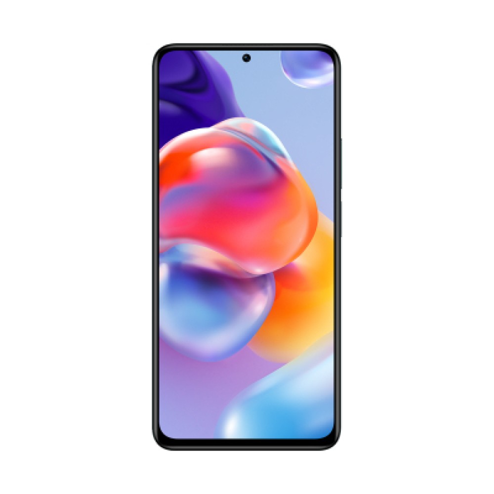 Redmi Yokte 11 Pro+ 5G | Kiyaslama.net