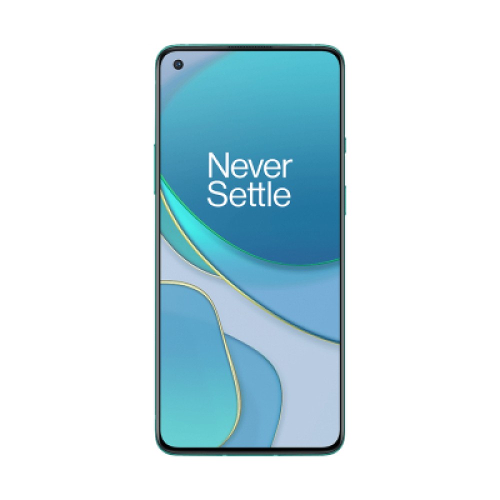 OnePlus 8T | Kiyaslama.net