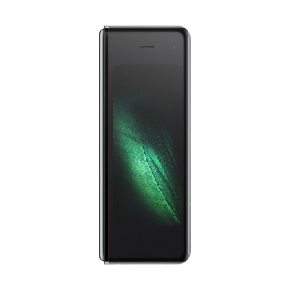 Samsung Galaxy Fold 5G | Kiyaslama.net