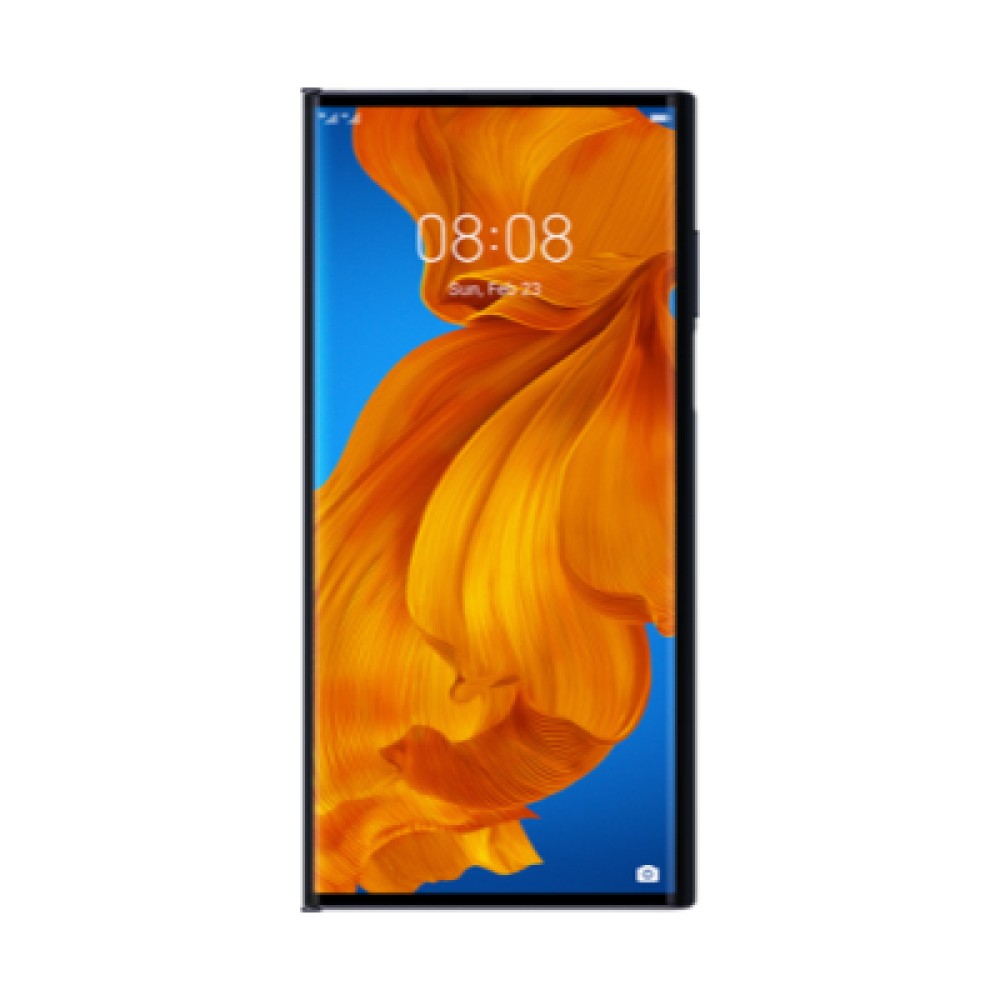 Huawei Mate Xs | Kiyaslama.net