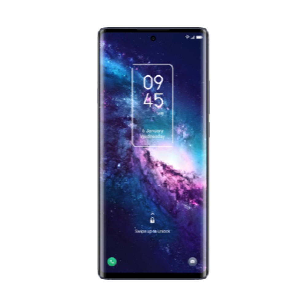 TCL 20 Pro 5G | Kiyaslama.net