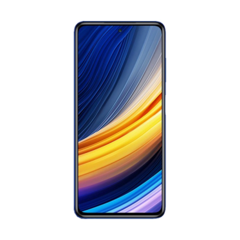 Poco X3 Pro | Kiyaslama.net