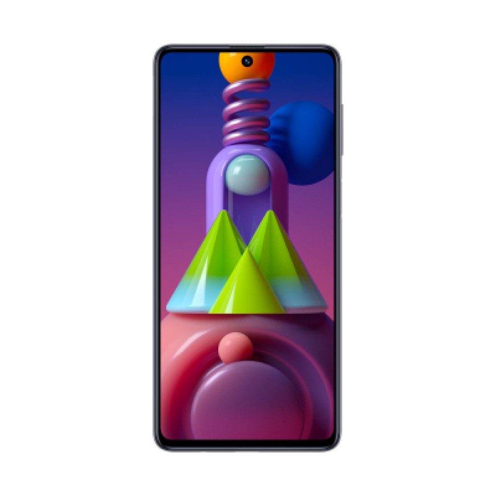 Samsung Galaxy M51 | Kiyaslama.net