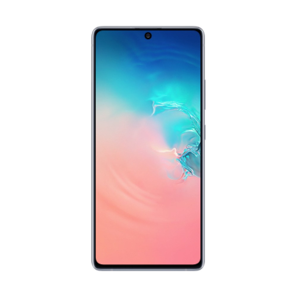 Samsung Galaxy S10 Lite | Kiyaslama.net