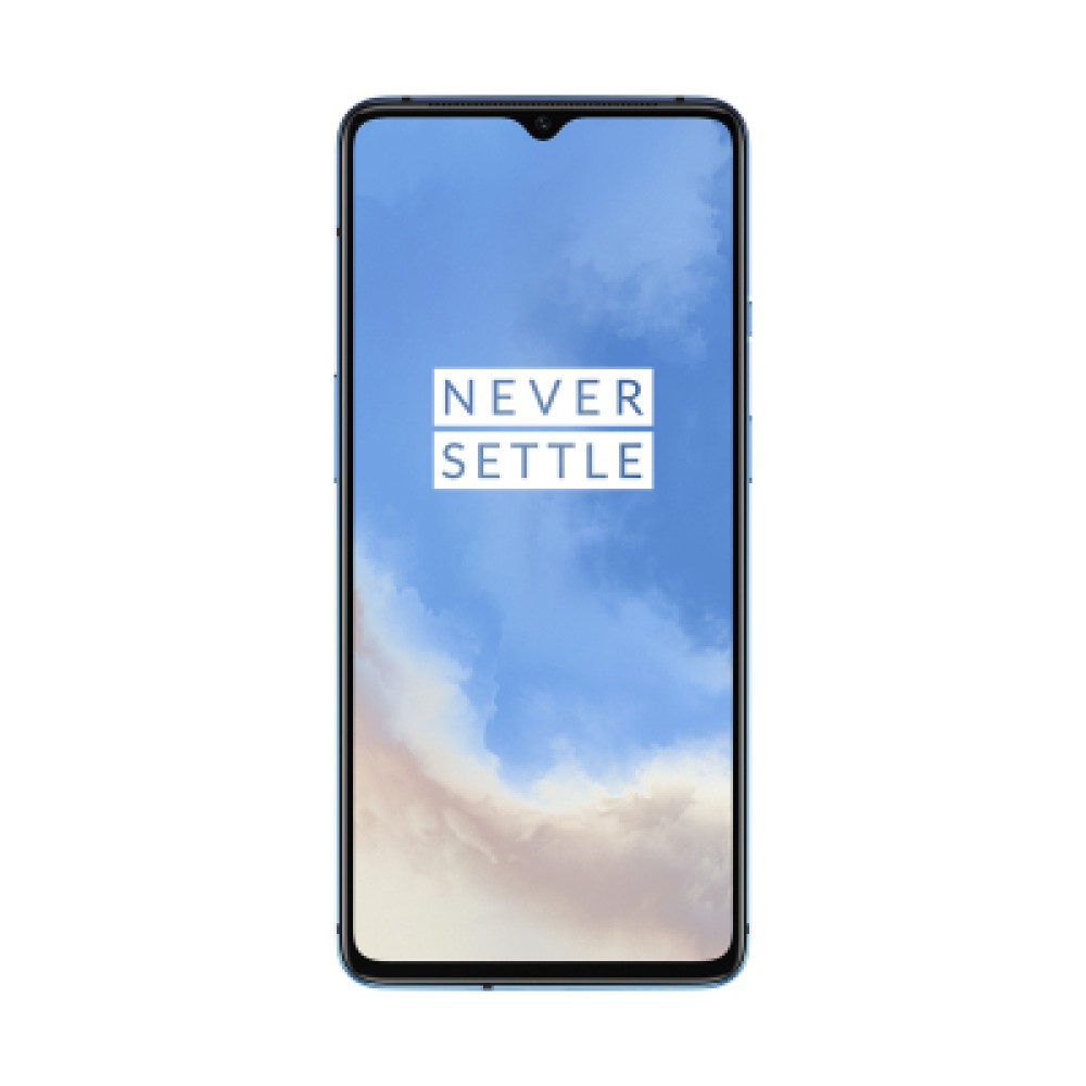 OnePlus 7T | Kiyaslama.net