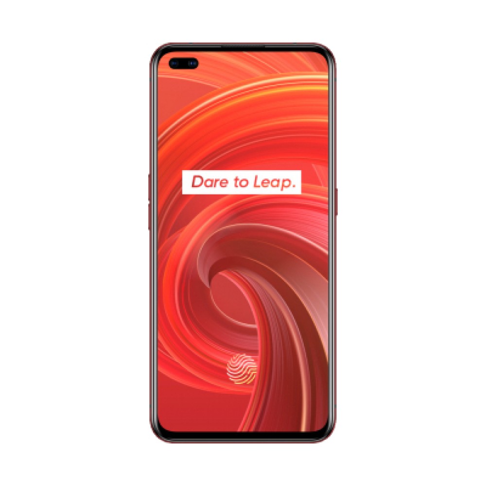 realme X50 Pro 5G | Kiyaslama.net