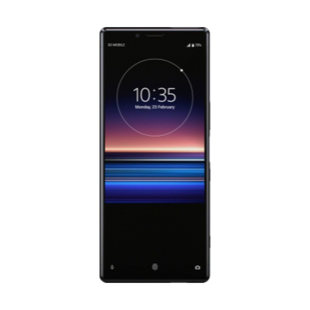 Sony Xperia XZ4 | Kiyaslama.net