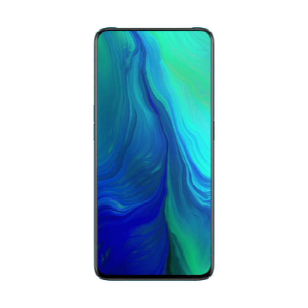 Oppo Reno 5G | Kiyaslama.net