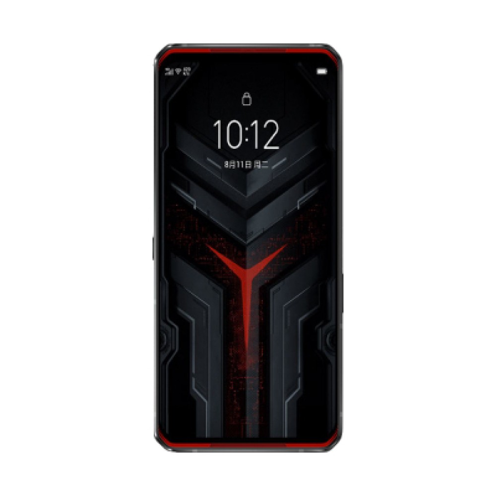 Lenovo Legion Phone Duel | Kiyaslama.net