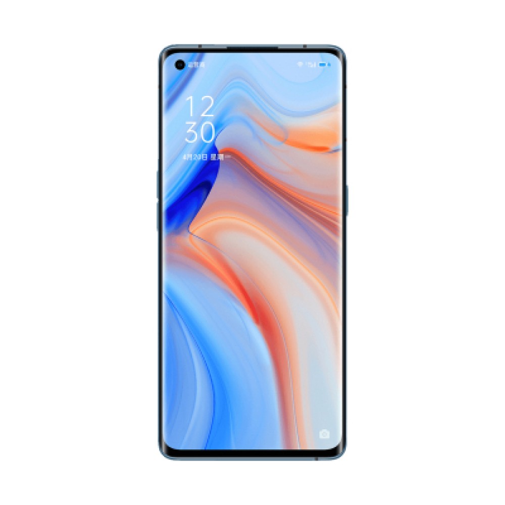 Oppo Reno4 Pro 5G | Kiyaslama.net