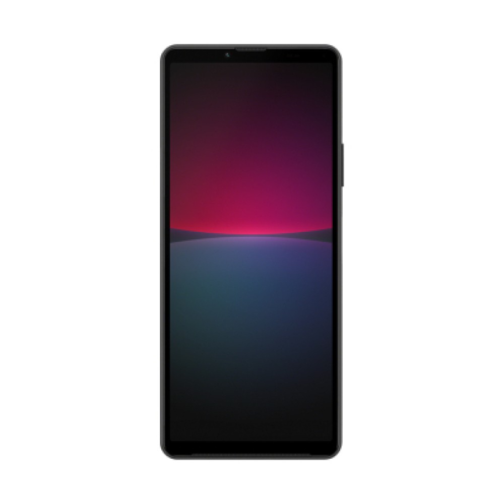 Sony Xperia 10 IV | Kiyaslama.net