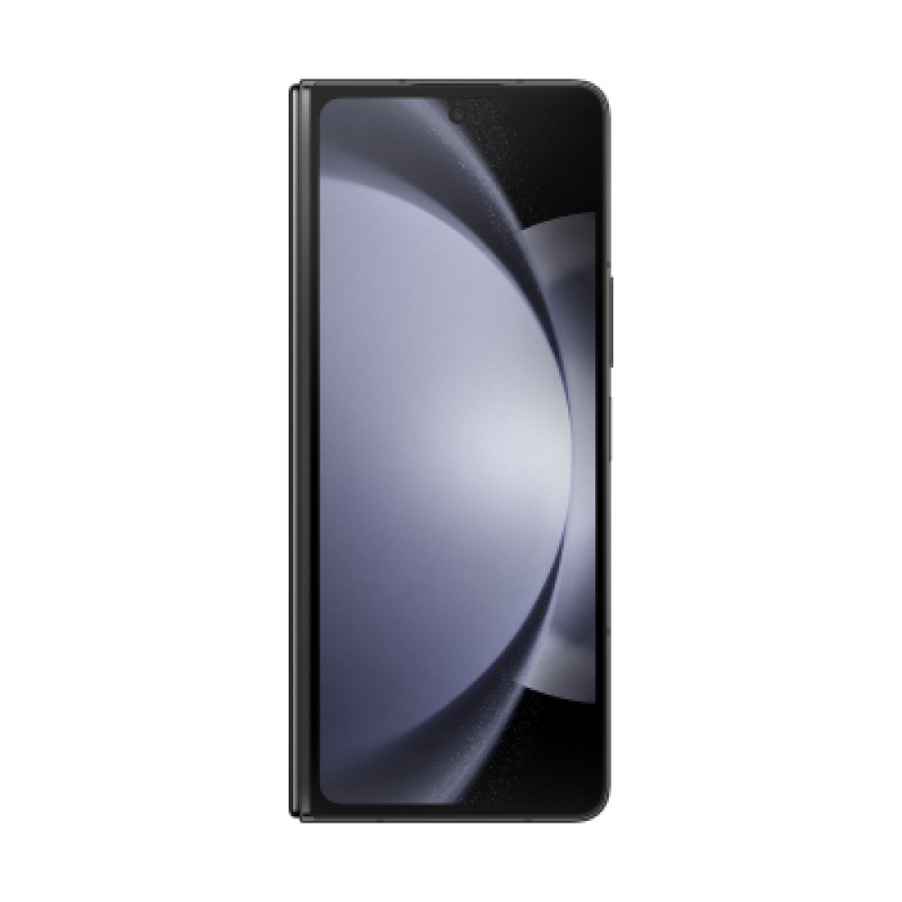 Samsung Galaxy Z Fold5 | Kiyaslama.net