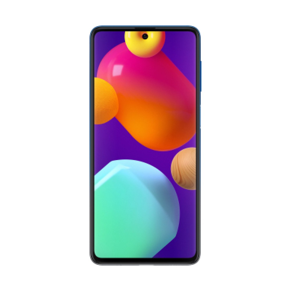 Samsung Galaxy M62 | Kiyaslama.net