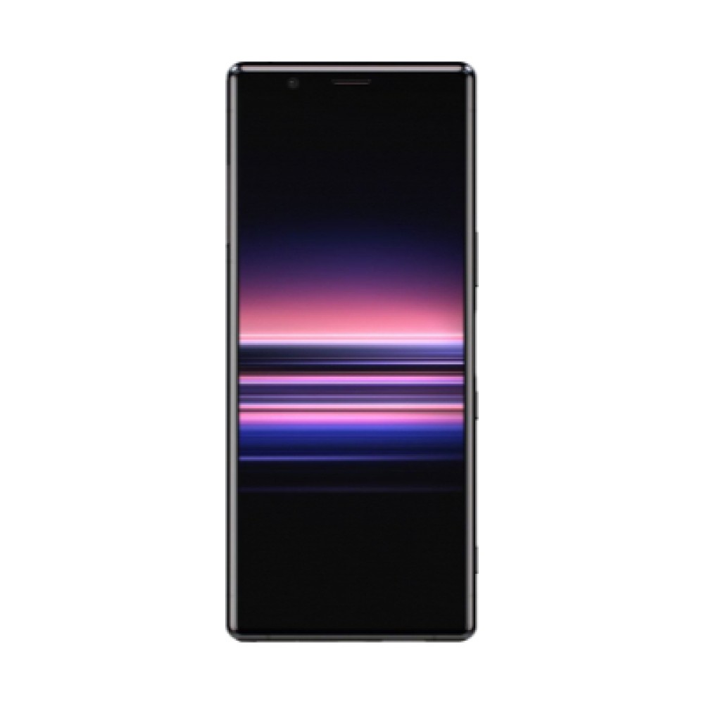 Sony Xperia 5 | Kiyaslama.net